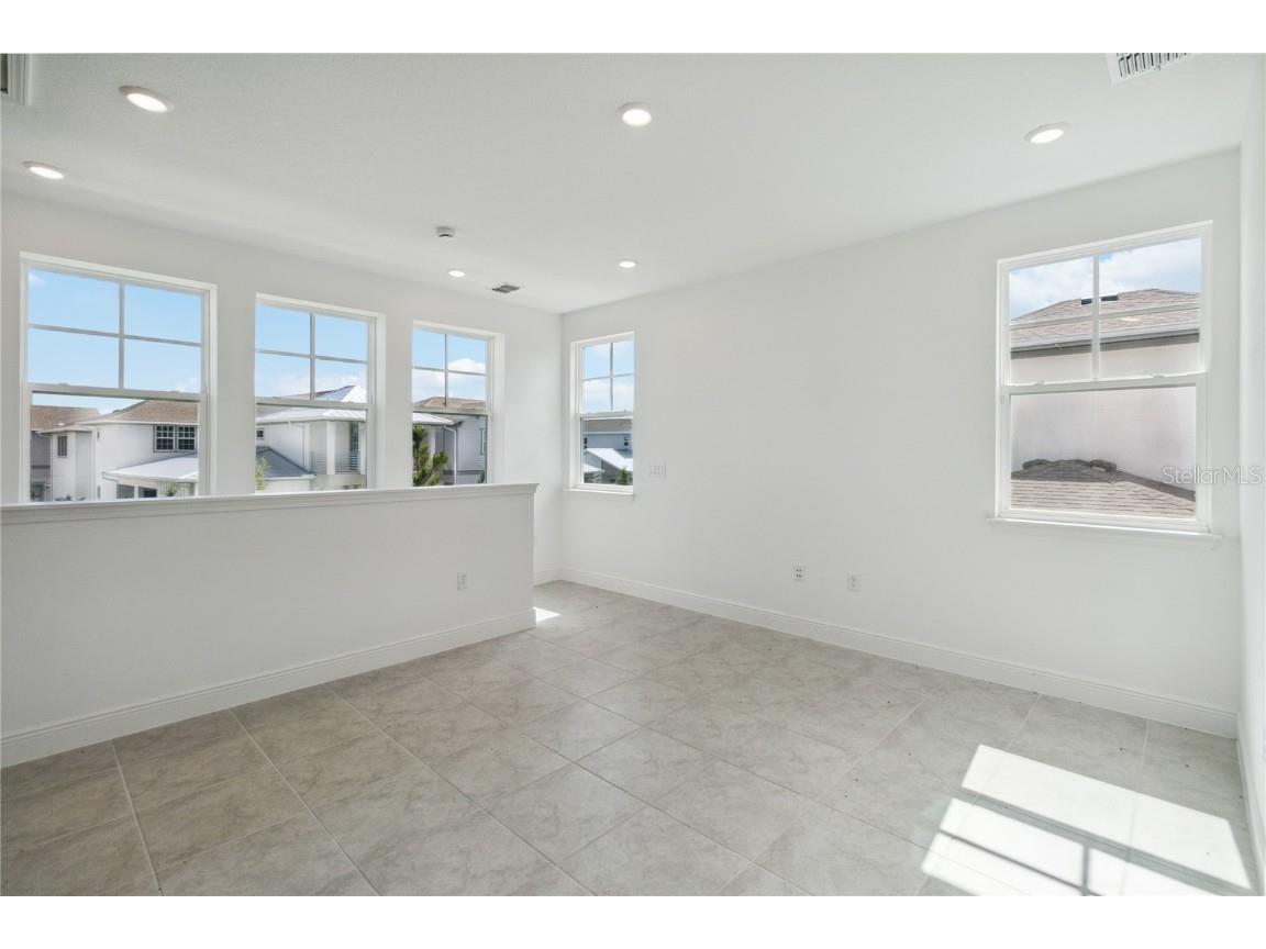 10205 Bragg Alley Orlando FL 32827 O6365801 image7