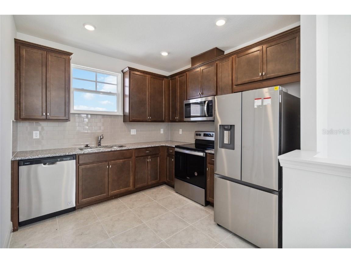 10205 Bragg Alley Orlando FL 32827 O6365801 image8