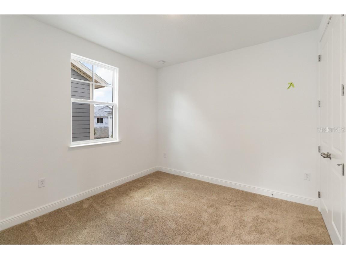 10205 Bragg Alley Orlando FL 32827 O6365801 image9