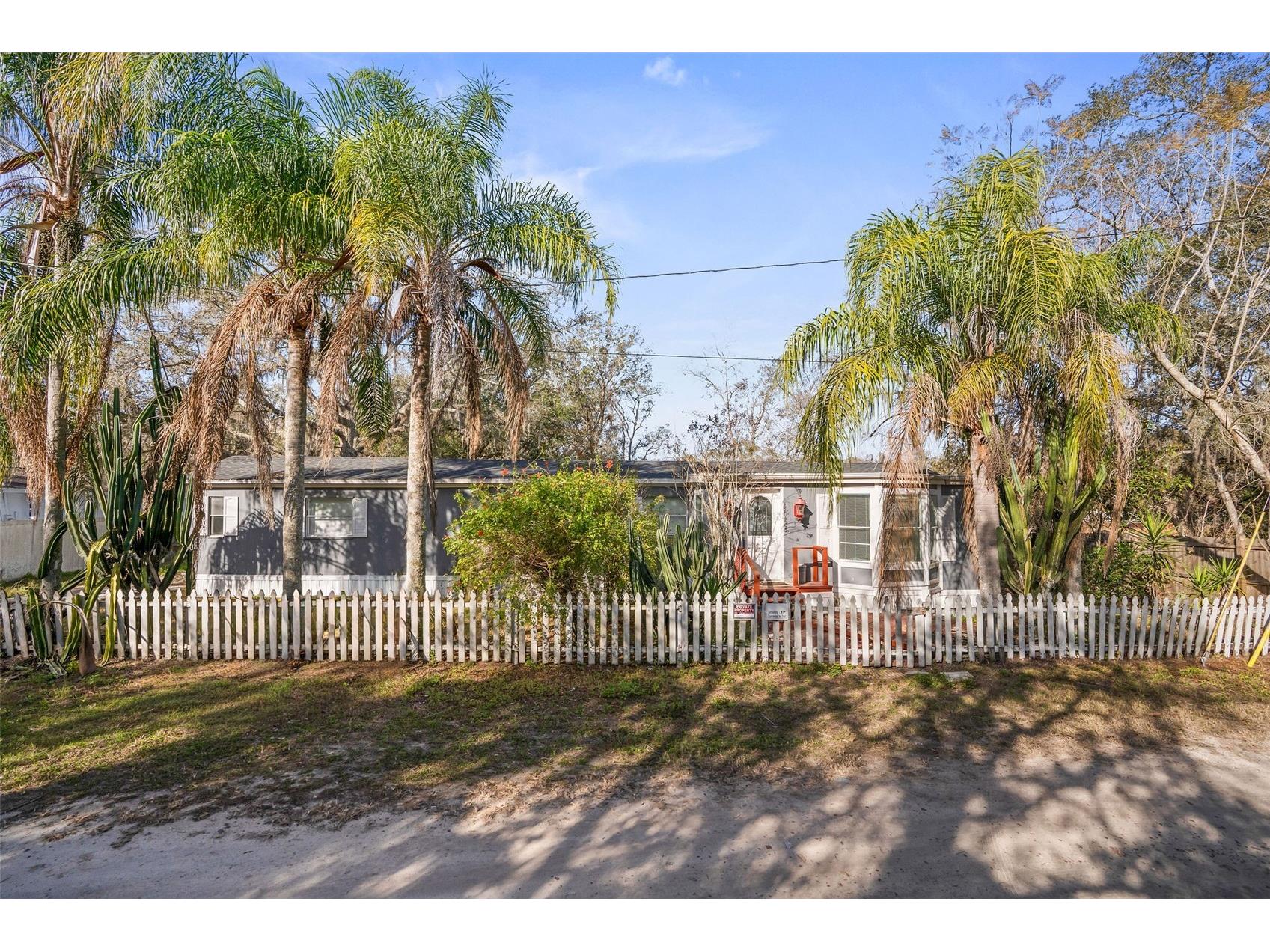 10205 Burton Street New Port Richey FL 34654 TB8471544 image1