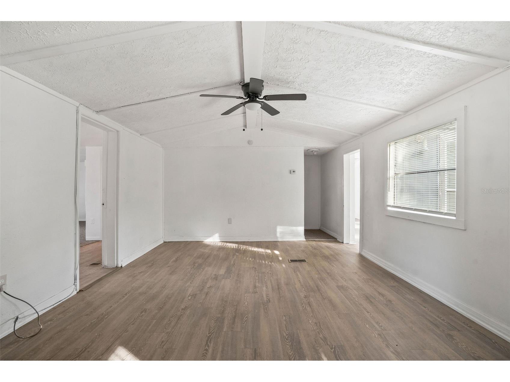 10205 Burton Street New Port Richey FL 34654 TB8471544 image10