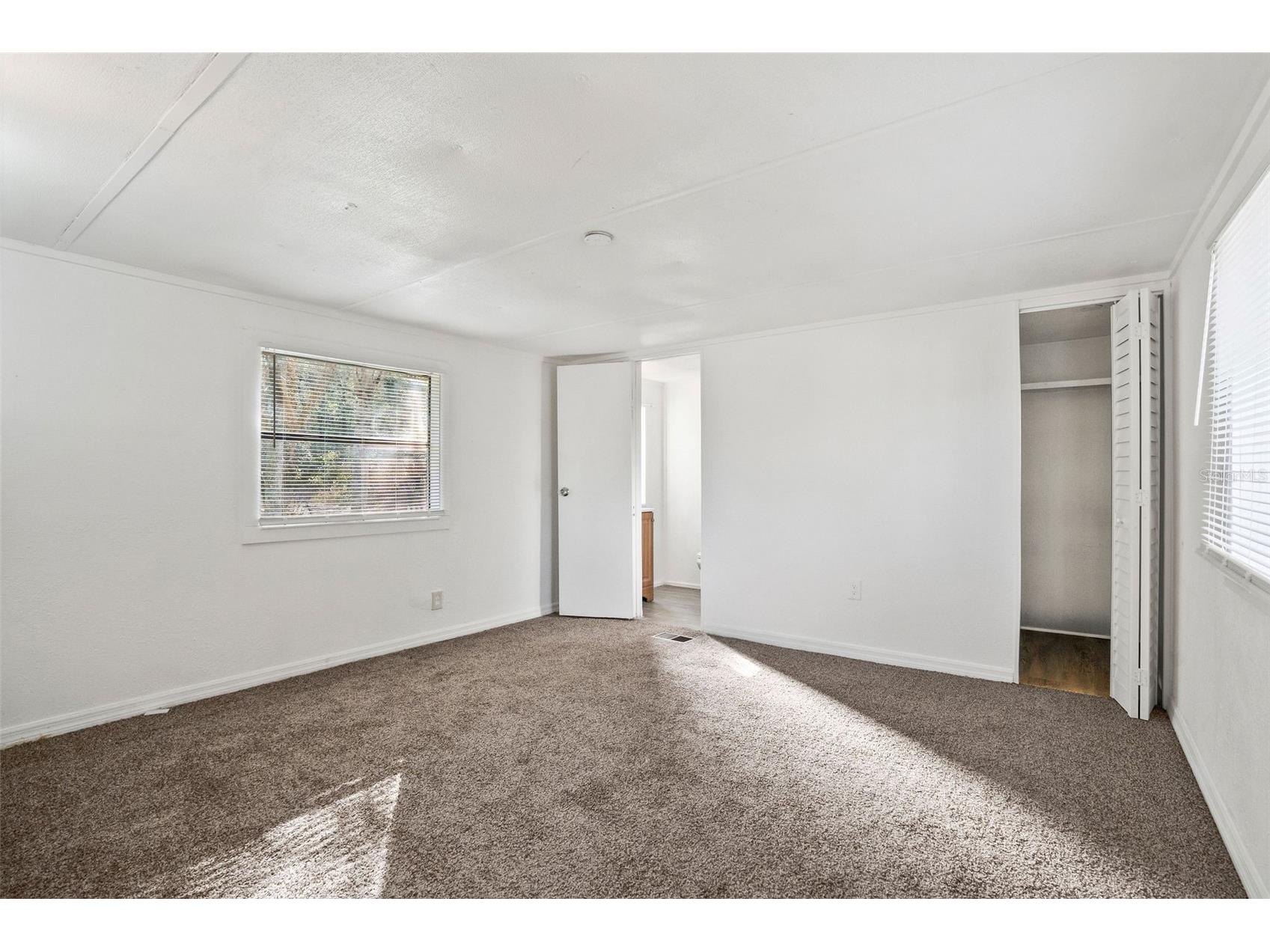 10205 Burton Street New Port Richey FL 34654 TB8471544 image11