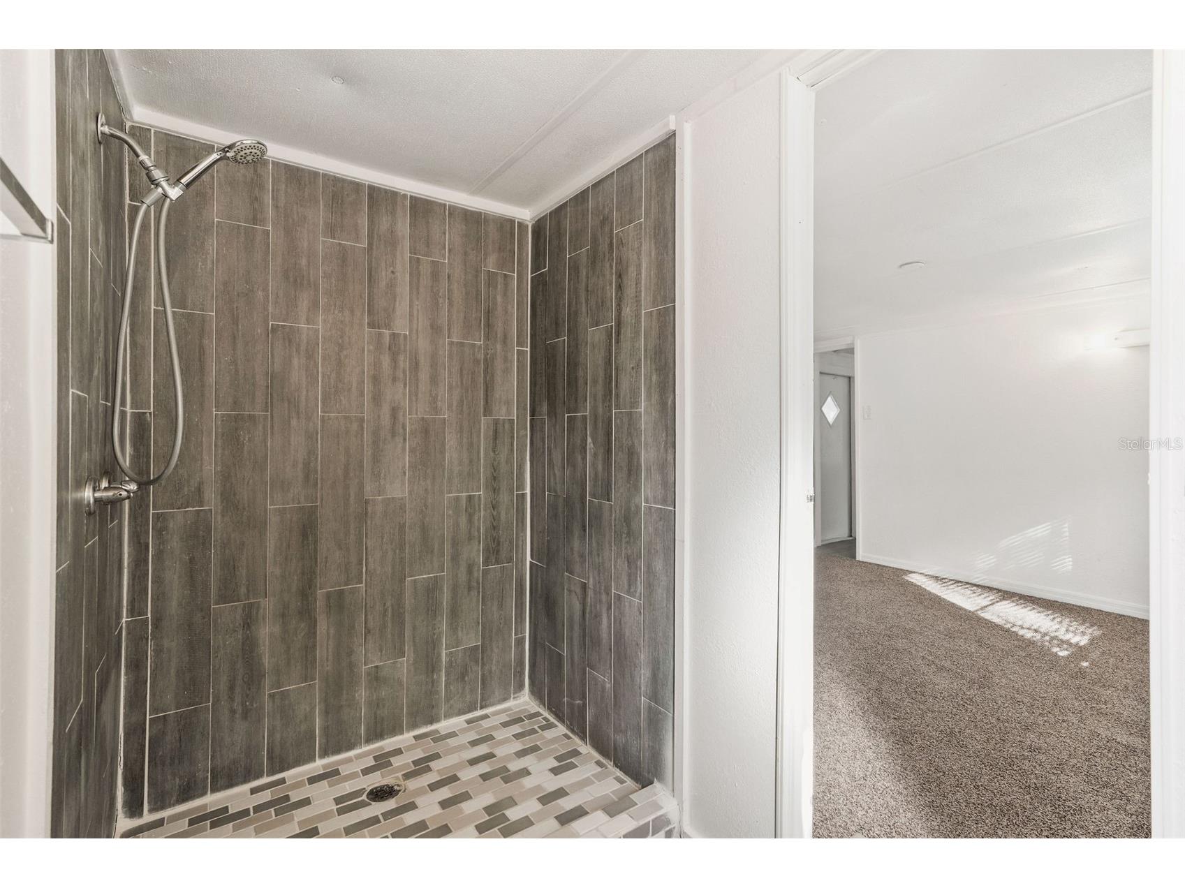 10205 Burton Street New Port Richey FL 34654 TB8471544 image12