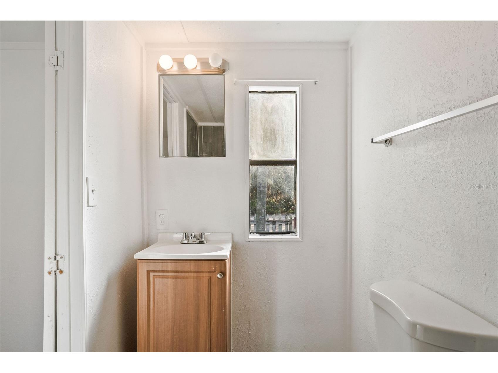 10205 Burton Street New Port Richey FL 34654 TB8471544 image13