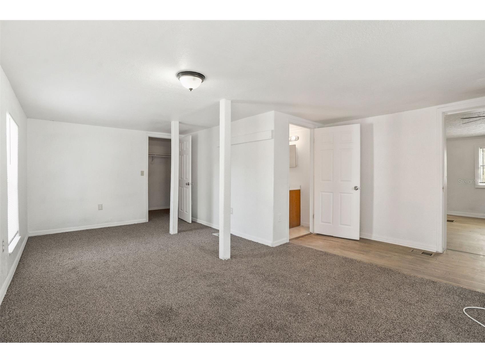 10205 Burton Street New Port Richey FL 34654 TB8471544 image14