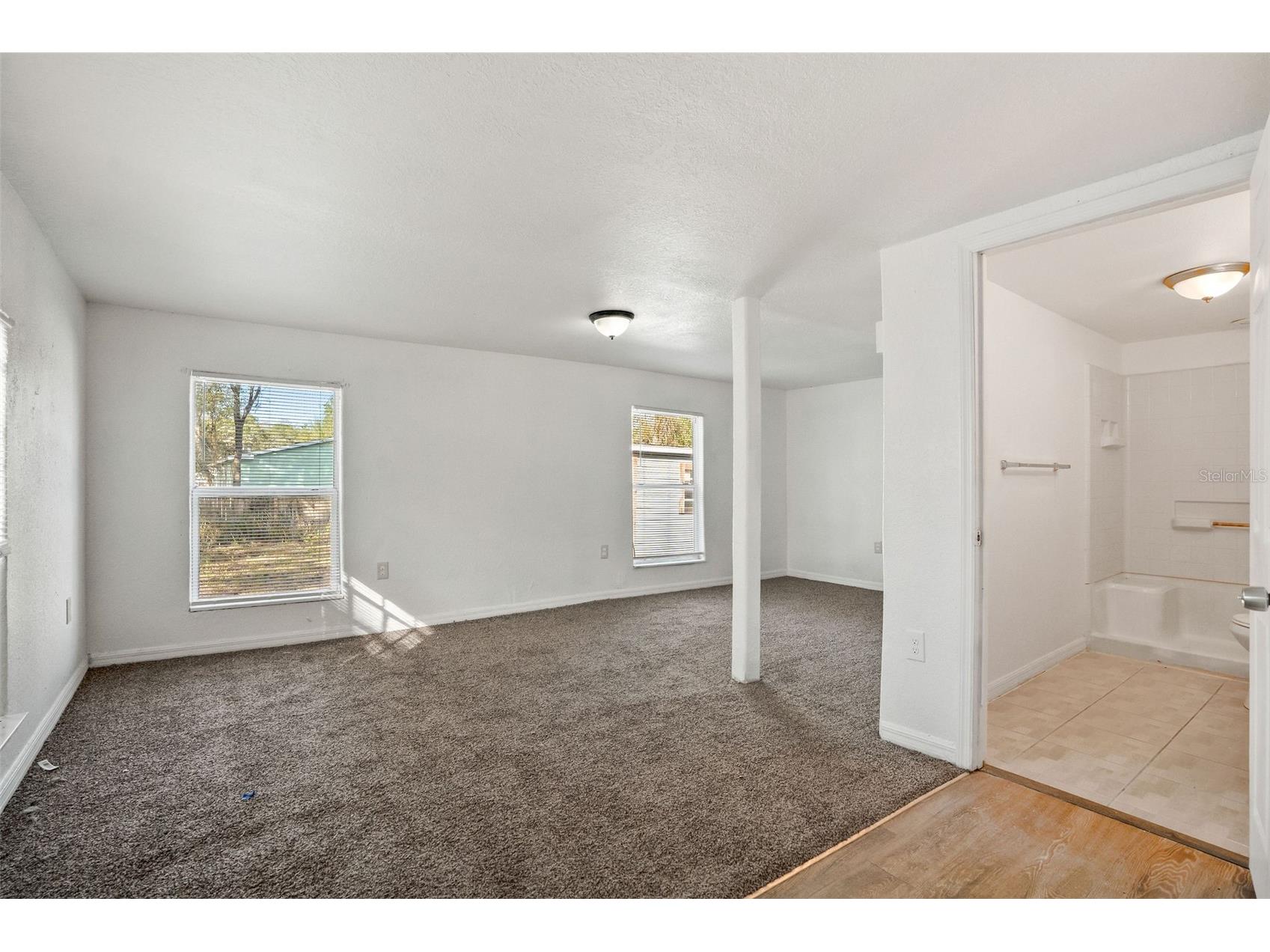 10205 Burton Street New Port Richey FL 34654 TB8471544 image15