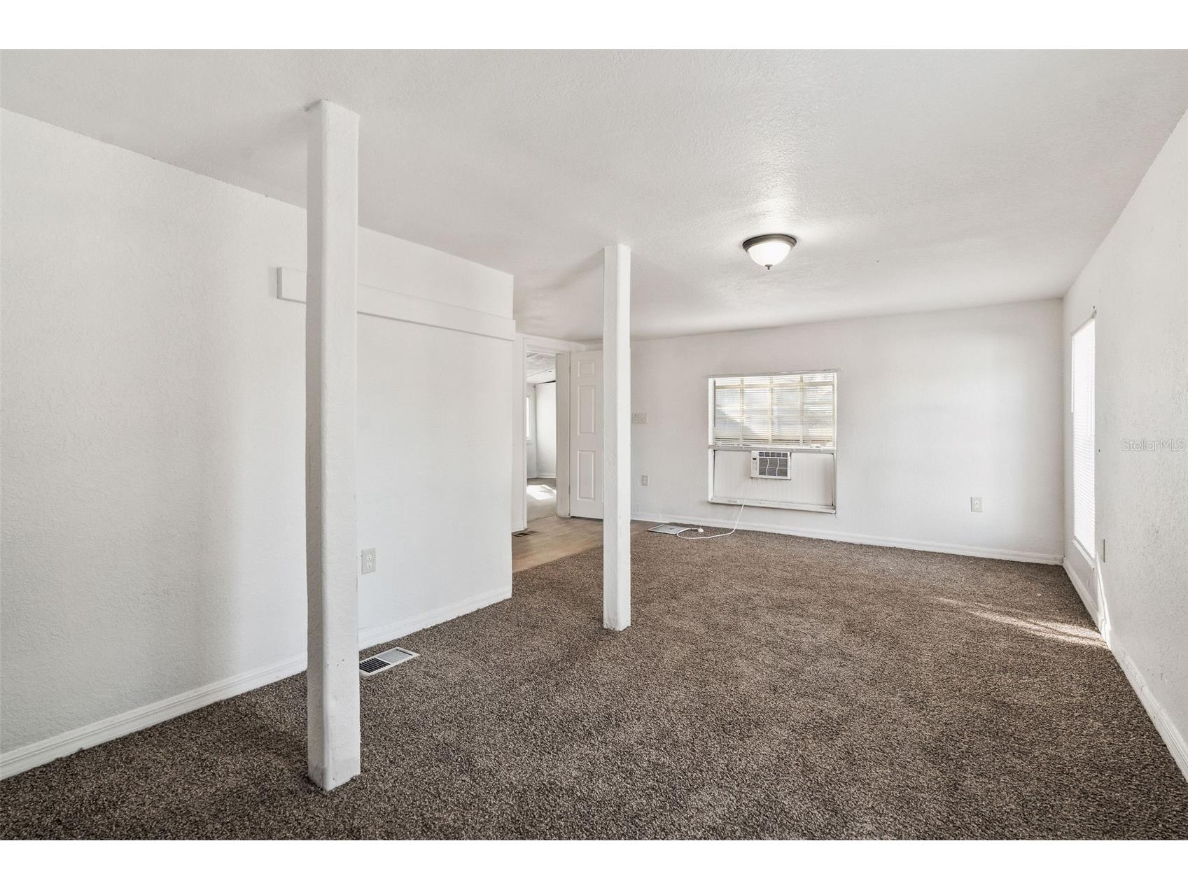 10205 Burton Street New Port Richey FL 34654 TB8471544 image16