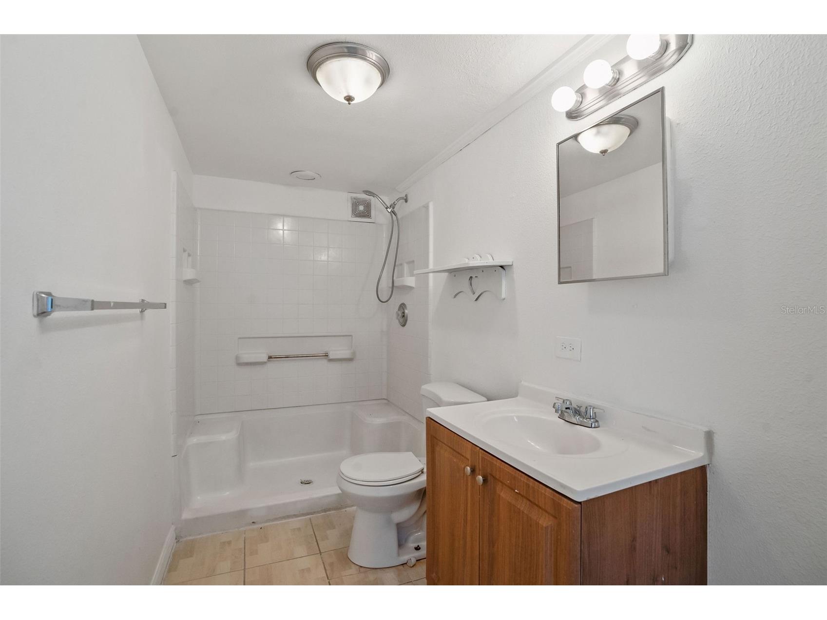 10205 Burton Street New Port Richey FL 34654 TB8471544 image17