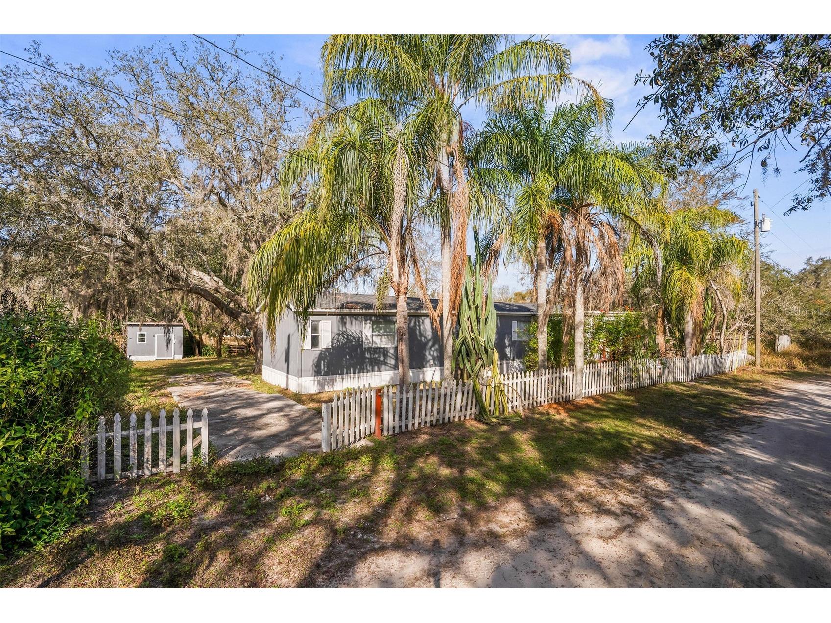 10205 Burton Street New Port Richey FL 34654 TB8471544 image19