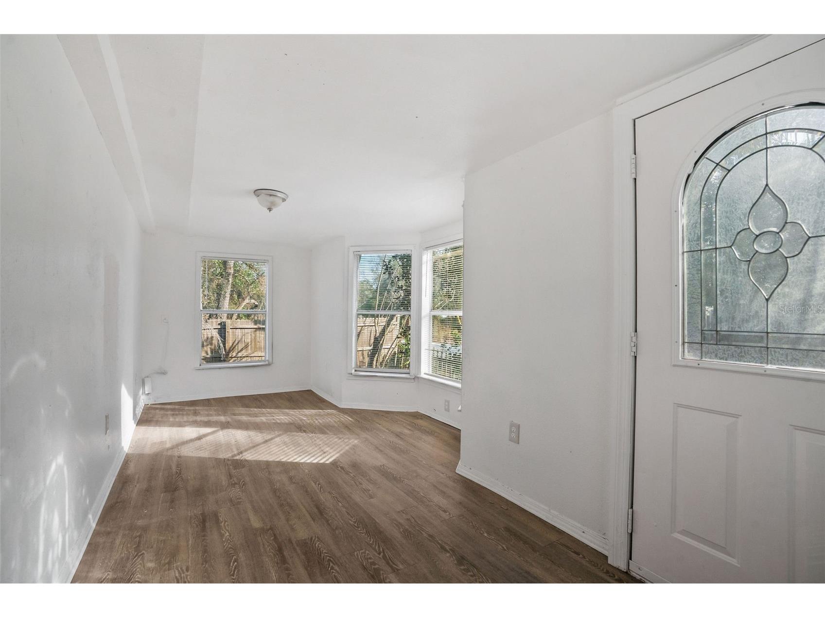 10205 Burton Street New Port Richey FL 34654 TB8471544 image2