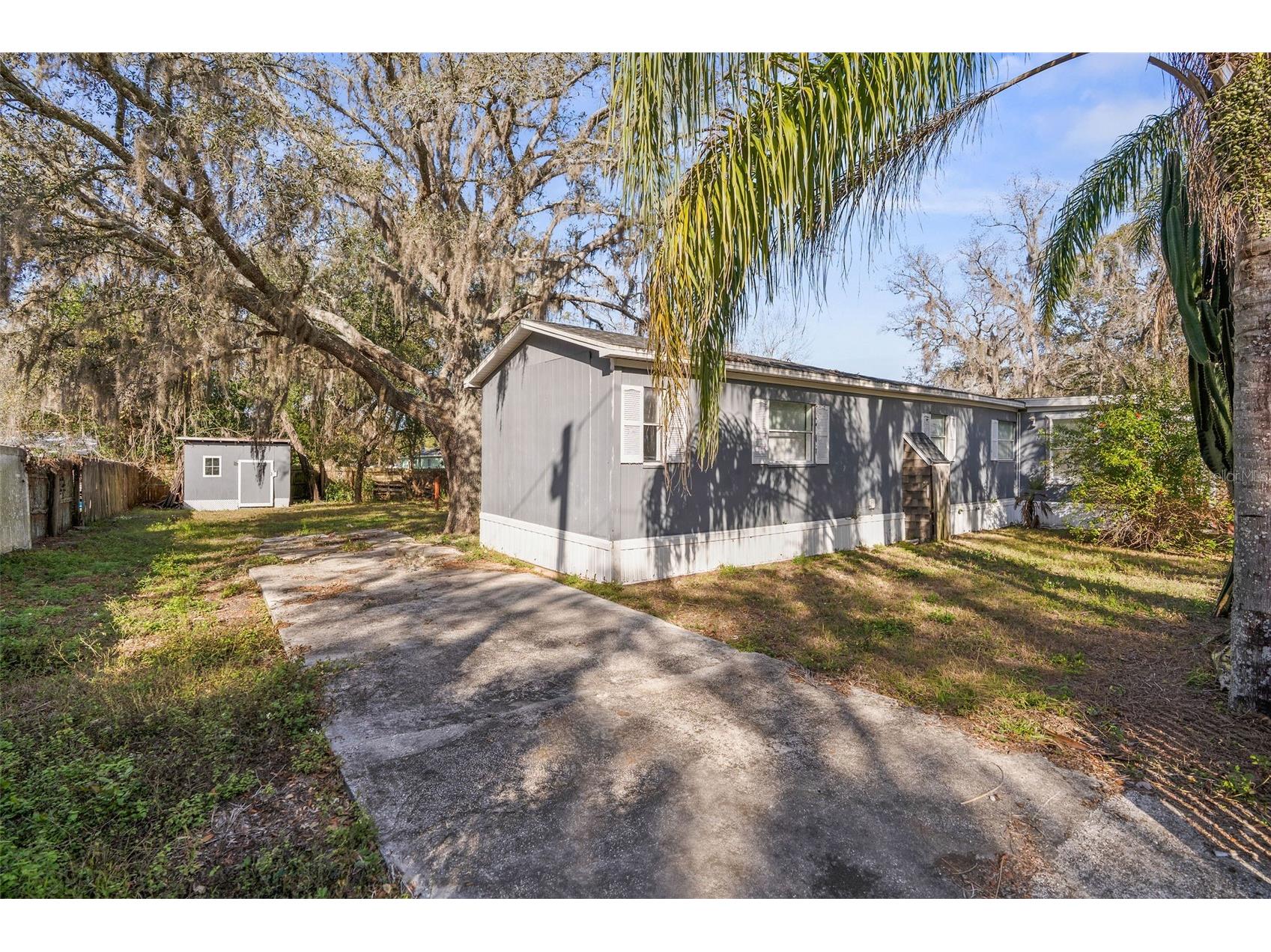 10205 Burton Street New Port Richey FL 34654 TB8471544 image21