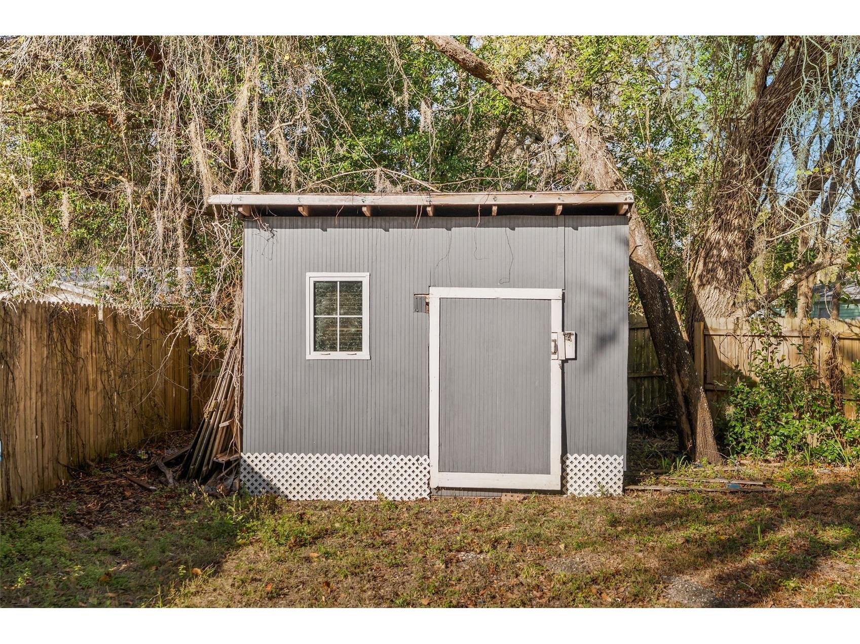 10205 Burton Street New Port Richey FL 34654 TB8471544 image23