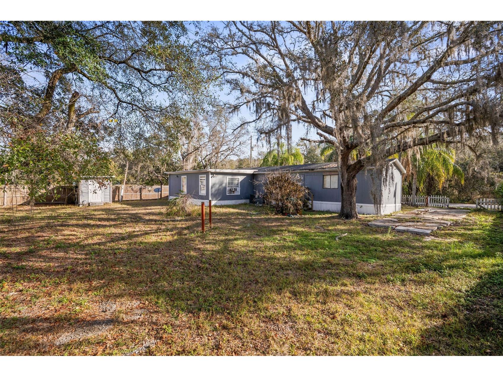 10205 Burton Street New Port Richey FL 34654 TB8471544 image24