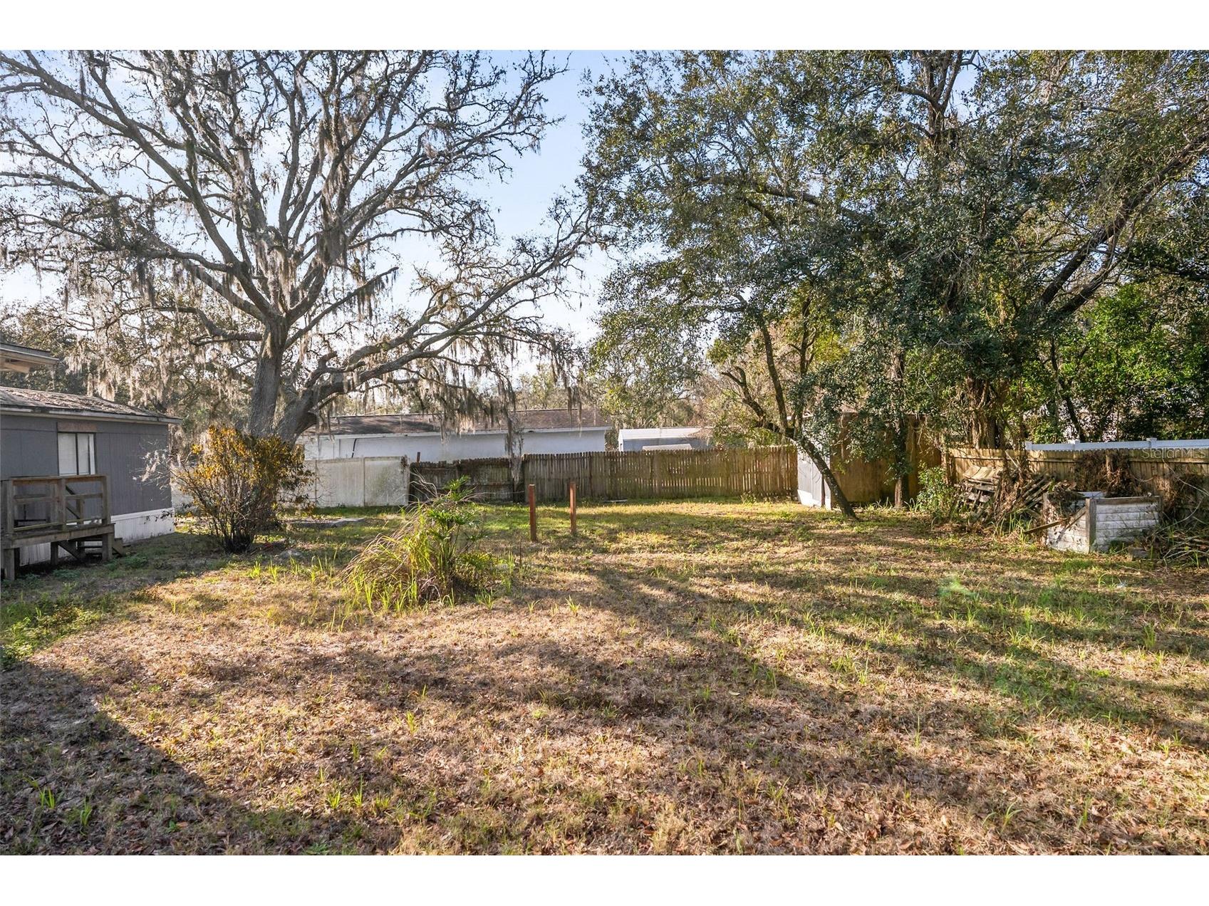 10205 Burton Street New Port Richey FL 34654 TB8471544 image25