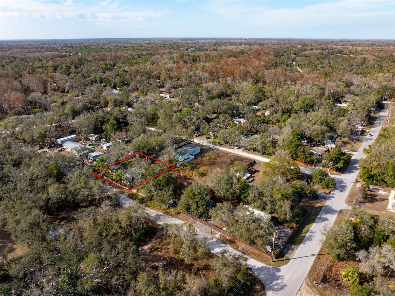 10205 Burton Street New Port Richey FL 34654 TB8471544 image28