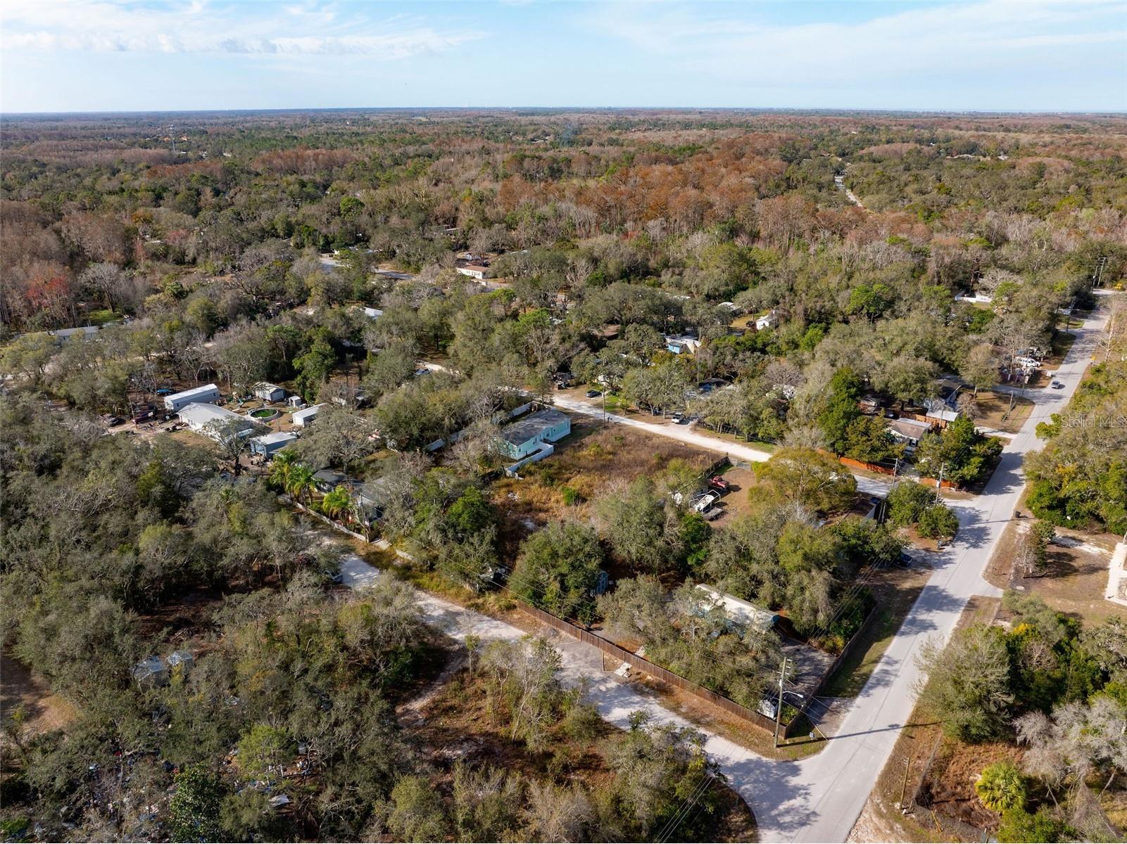 10205 Burton Street New Port Richey FL 34654 TB8471544 image29