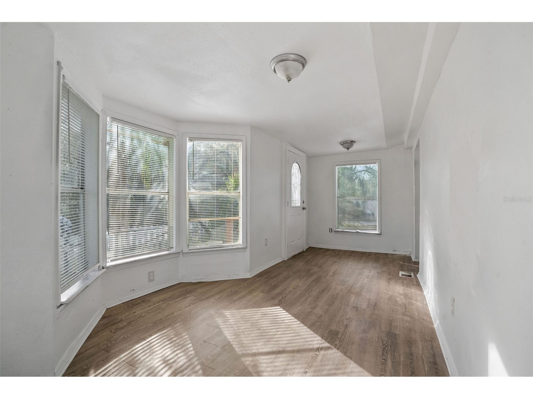 10205 Burton Street New Port Richey FL 34654 TB8471544 image3