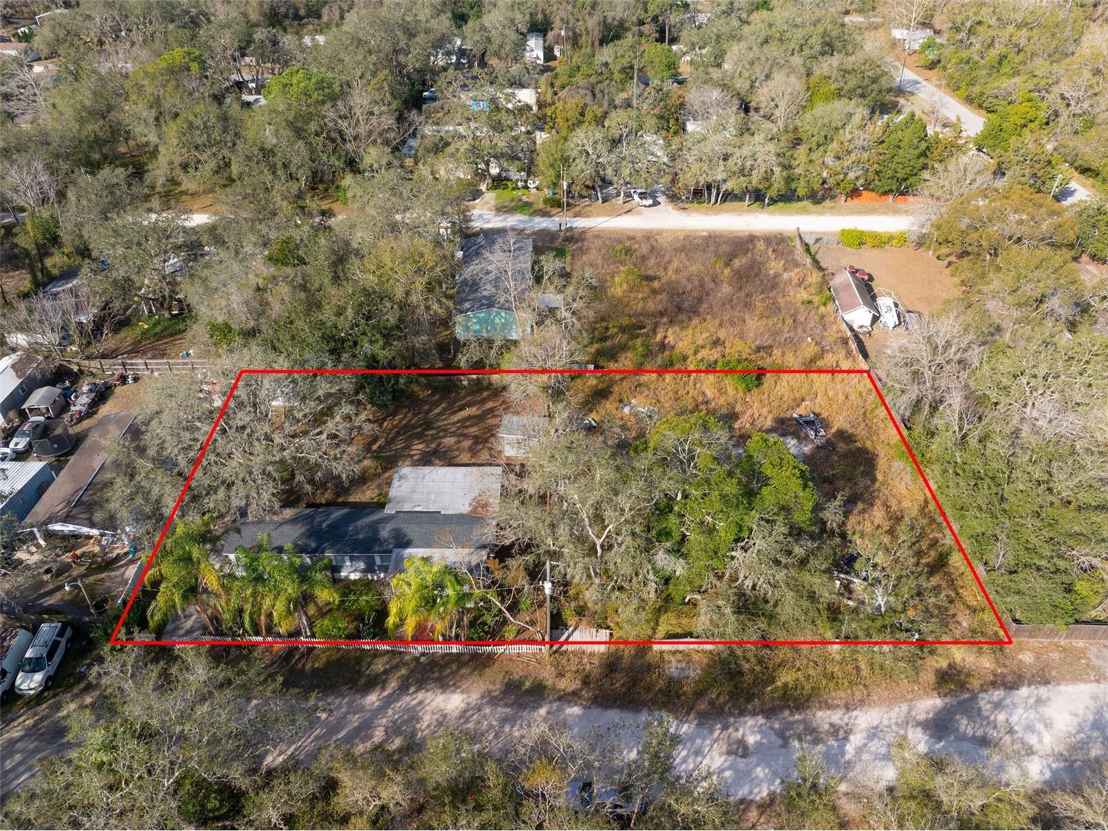 10205 Burton Street New Port Richey FL 34654 TB8471544 image30