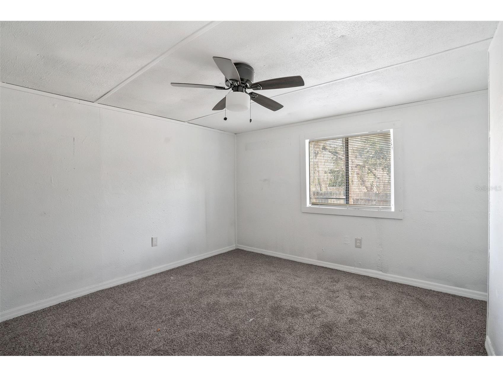 10205 Burton Street New Port Richey FL 34654 TB8471544 image4