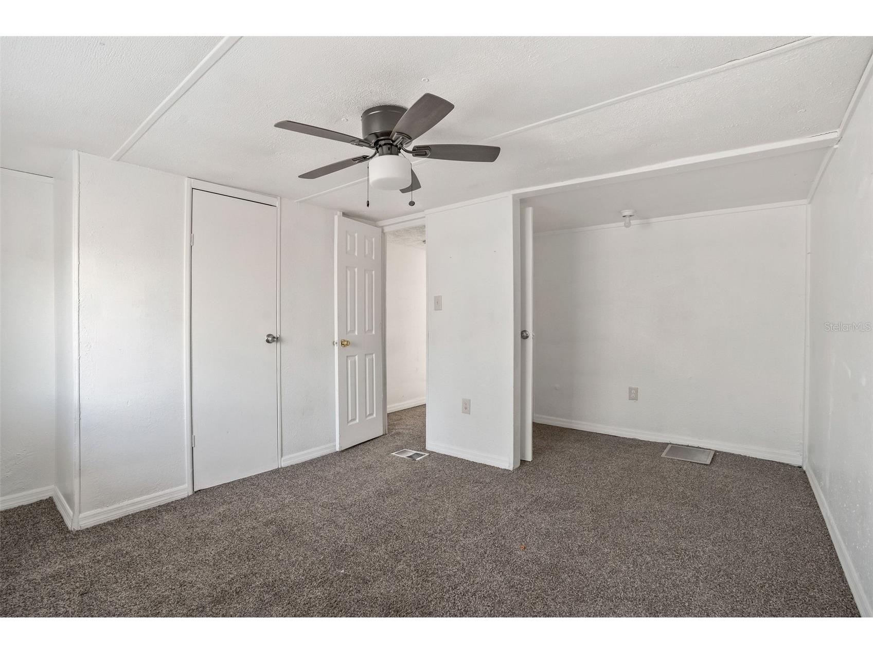 10205 Burton Street New Port Richey FL 34654 TB8471544 image5