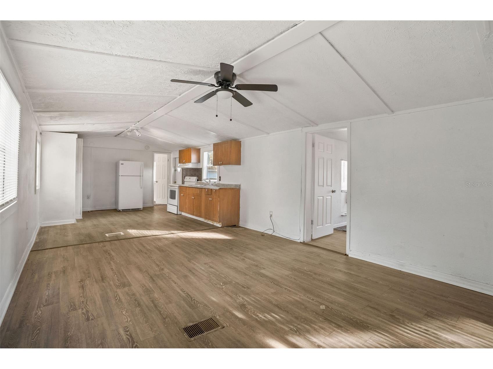 10205 Burton Street New Port Richey FL 34654 TB8471544 image6