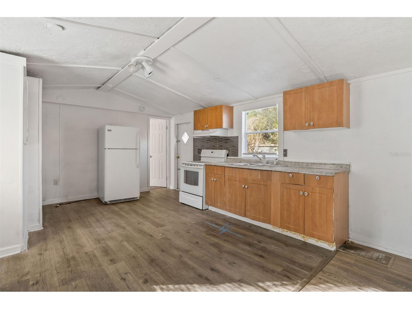 10205 Burton Street New Port Richey FL 34654 TB8471544 image7