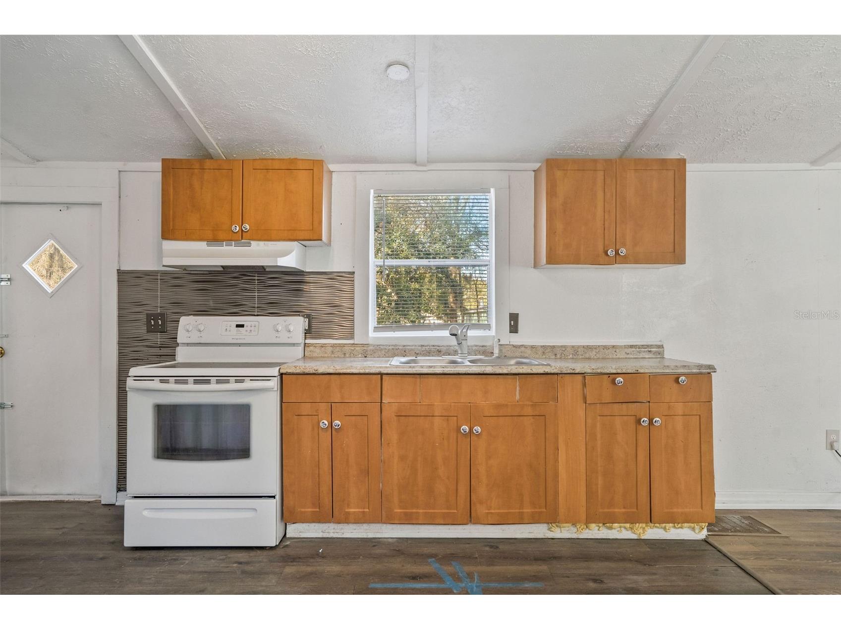 10205 Burton Street New Port Richey FL 34654 TB8471544 image8