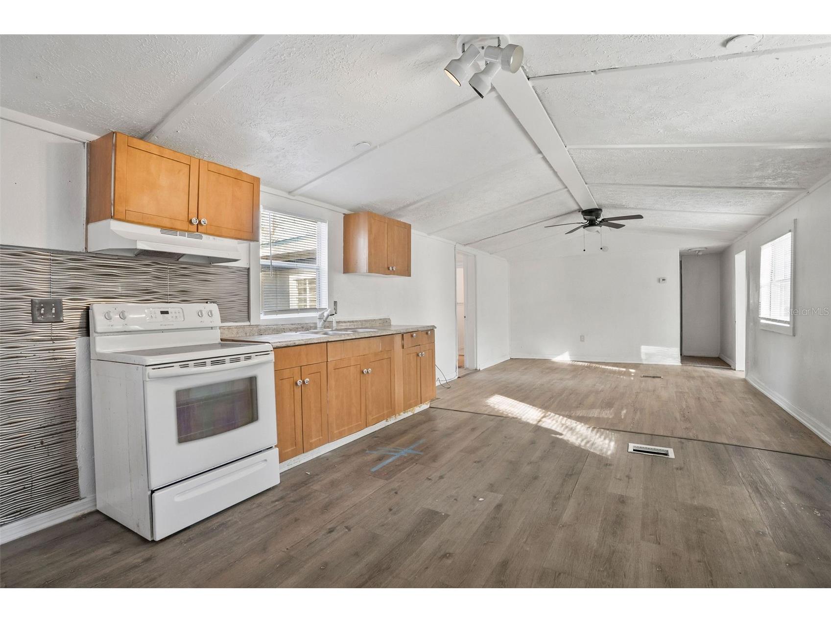 10205 Burton Street New Port Richey FL 34654 TB8471544 image9