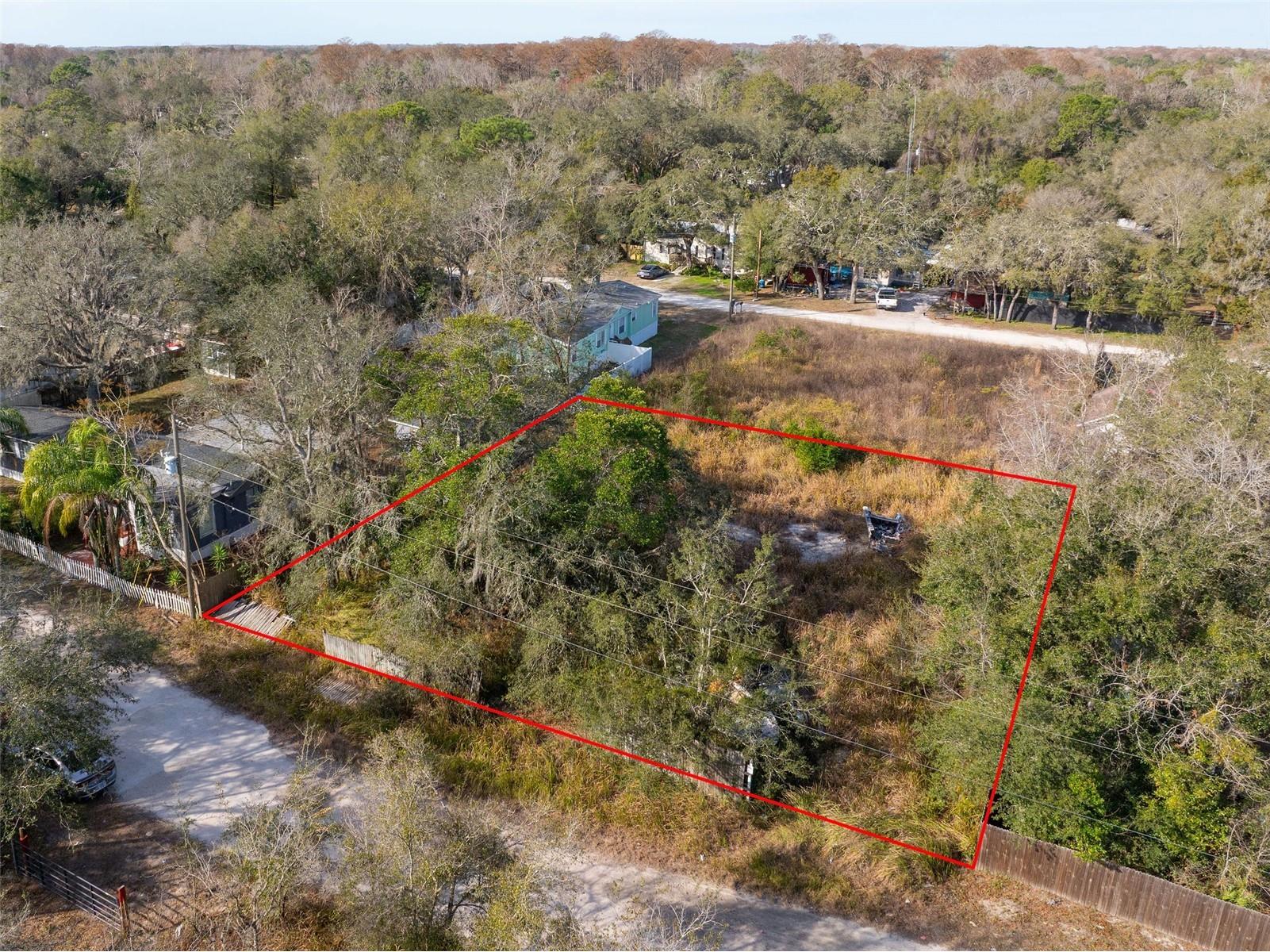 00 Burton Street New Port Richey FL 34654 TB8473402 image2