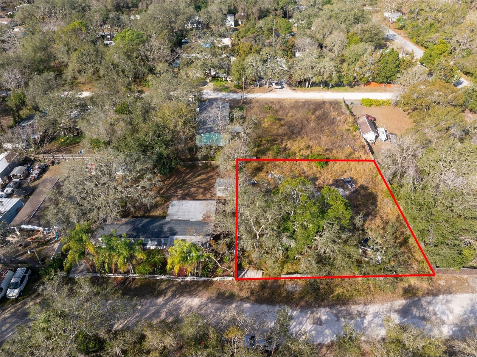 00 Burton Street New Port Richey FL 34654 TB8473402 image4