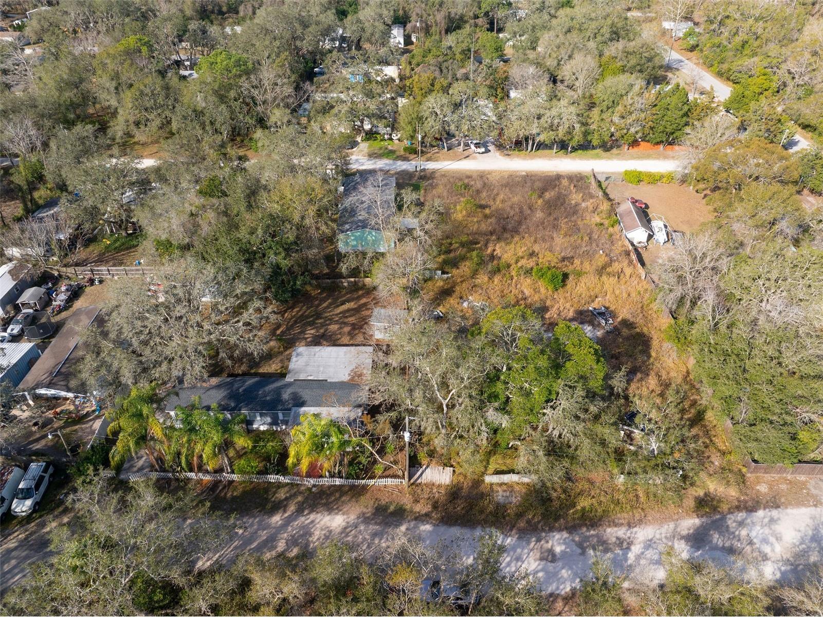 00 Burton Street New Port Richey FL 34654 TB8473402 image5