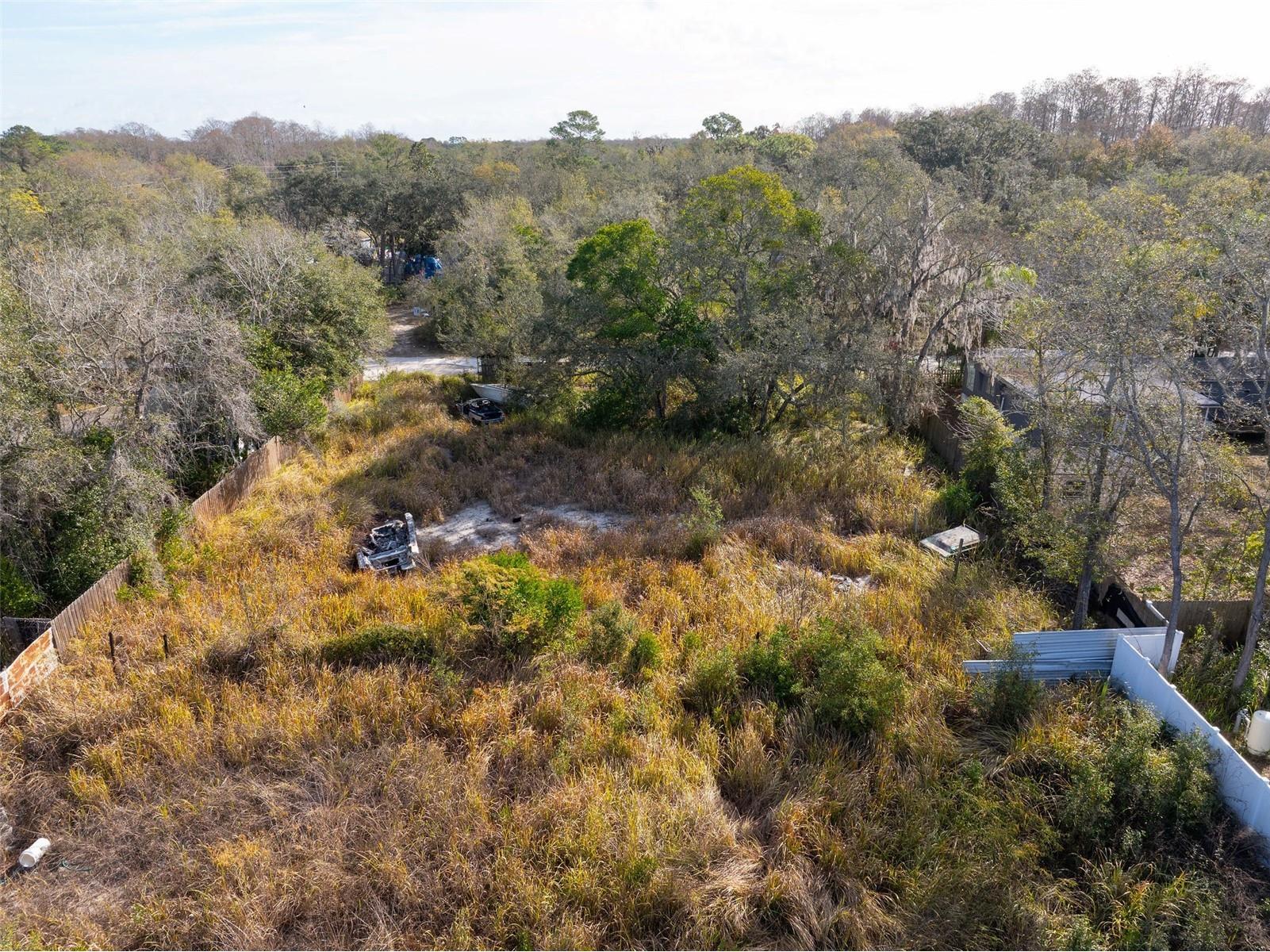 00 Burton Street New Port Richey FL 34654 TB8473402 image7