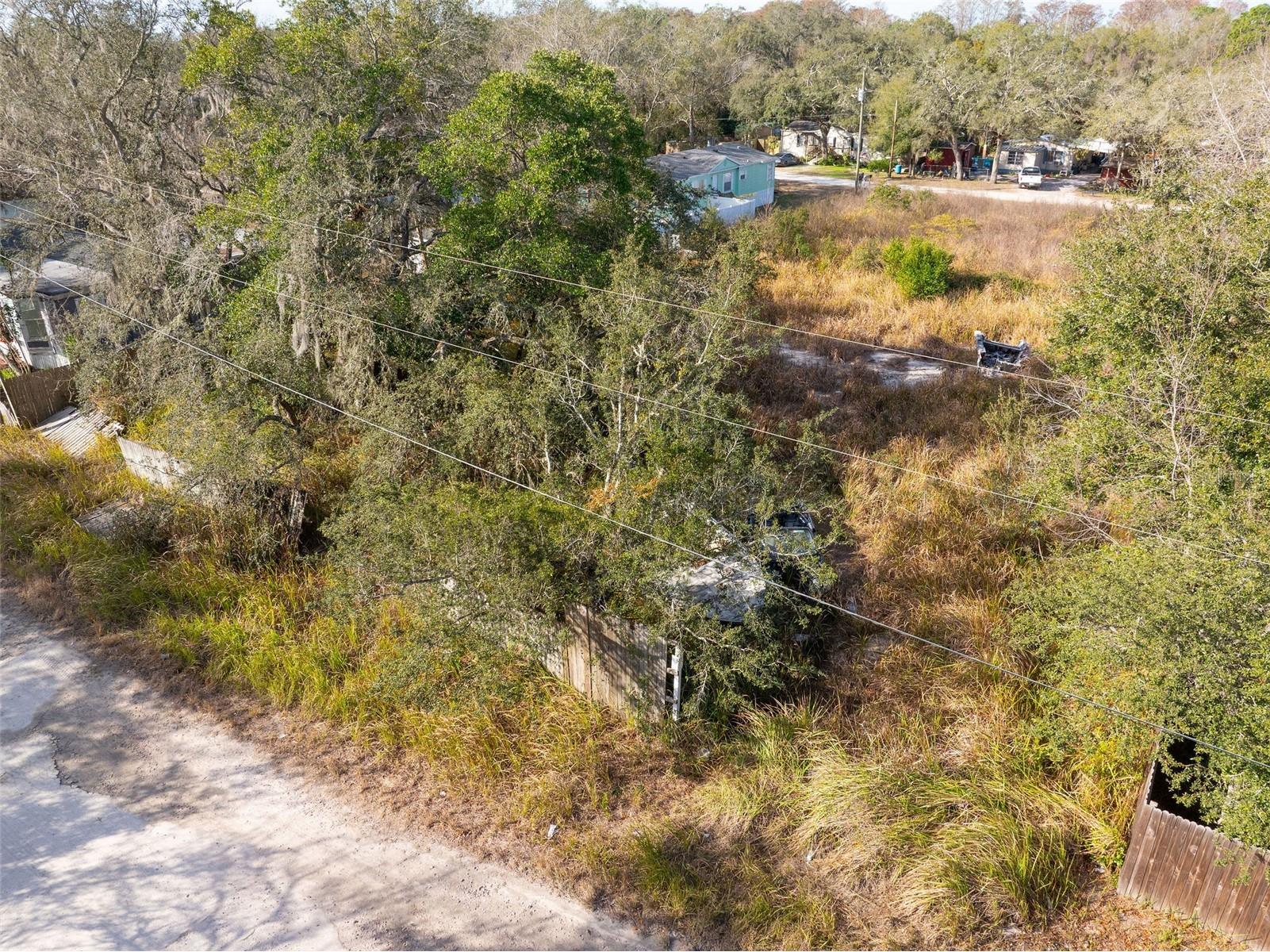 00 Burton Street New Port Richey FL 34654 TB8473402 image8