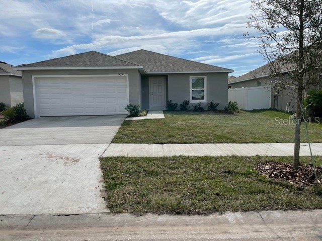 10205 Carp Hollow Road Sun City Center FL 33573 TB8513530 image1
