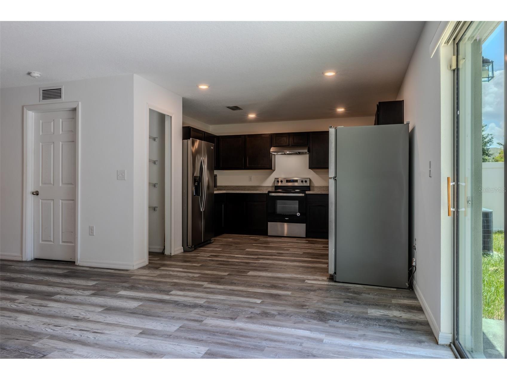 10205 Carp Hollow Road Sun City Center FL 33573 TB8513530 image10