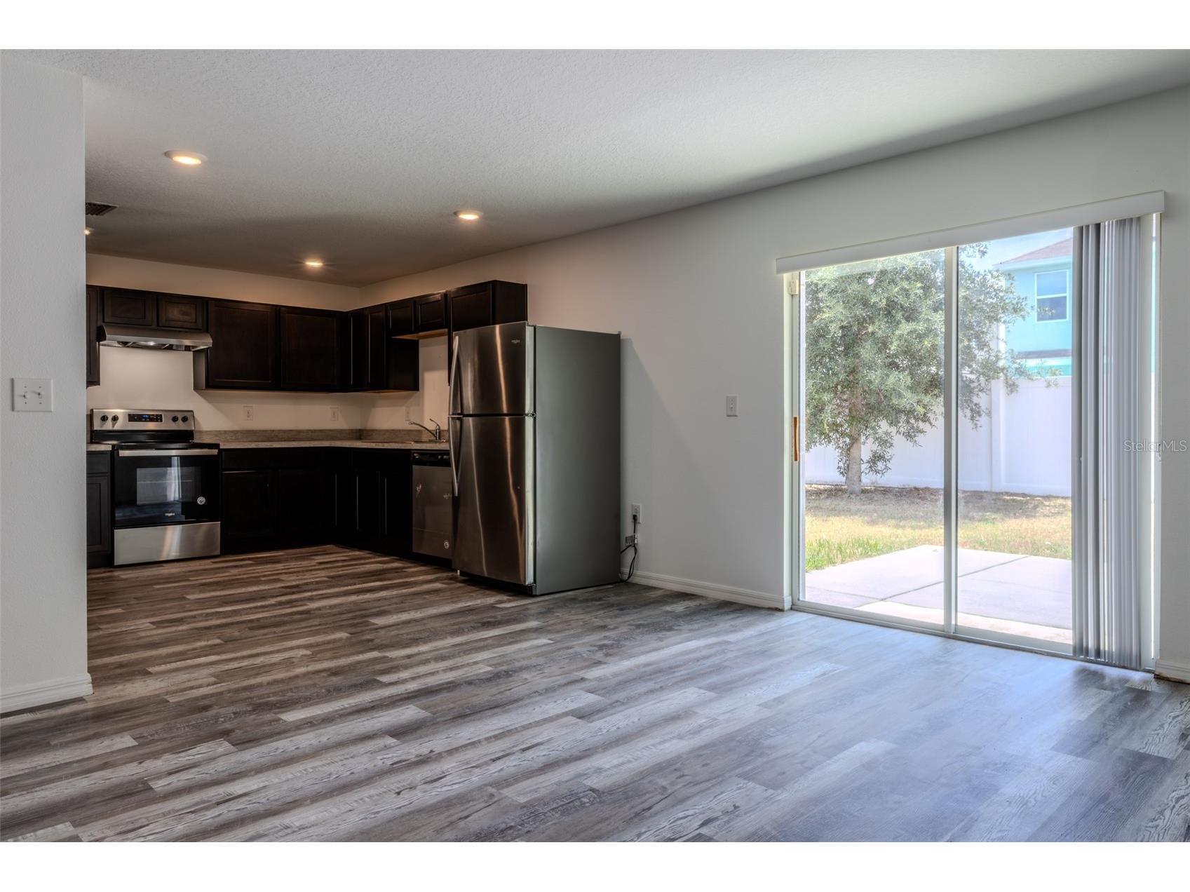 10205 Carp Hollow Road Sun City Center FL 33573 TB8513530 image11