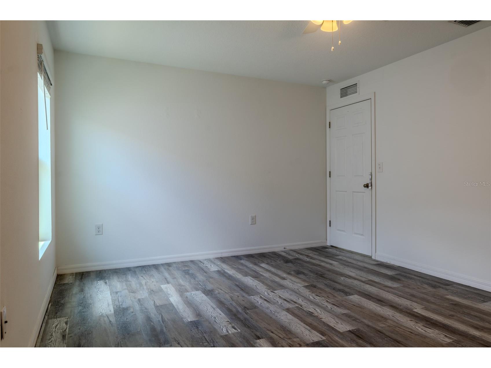 10205 Carp Hollow Road Sun City Center FL 33573 TB8513530 image12