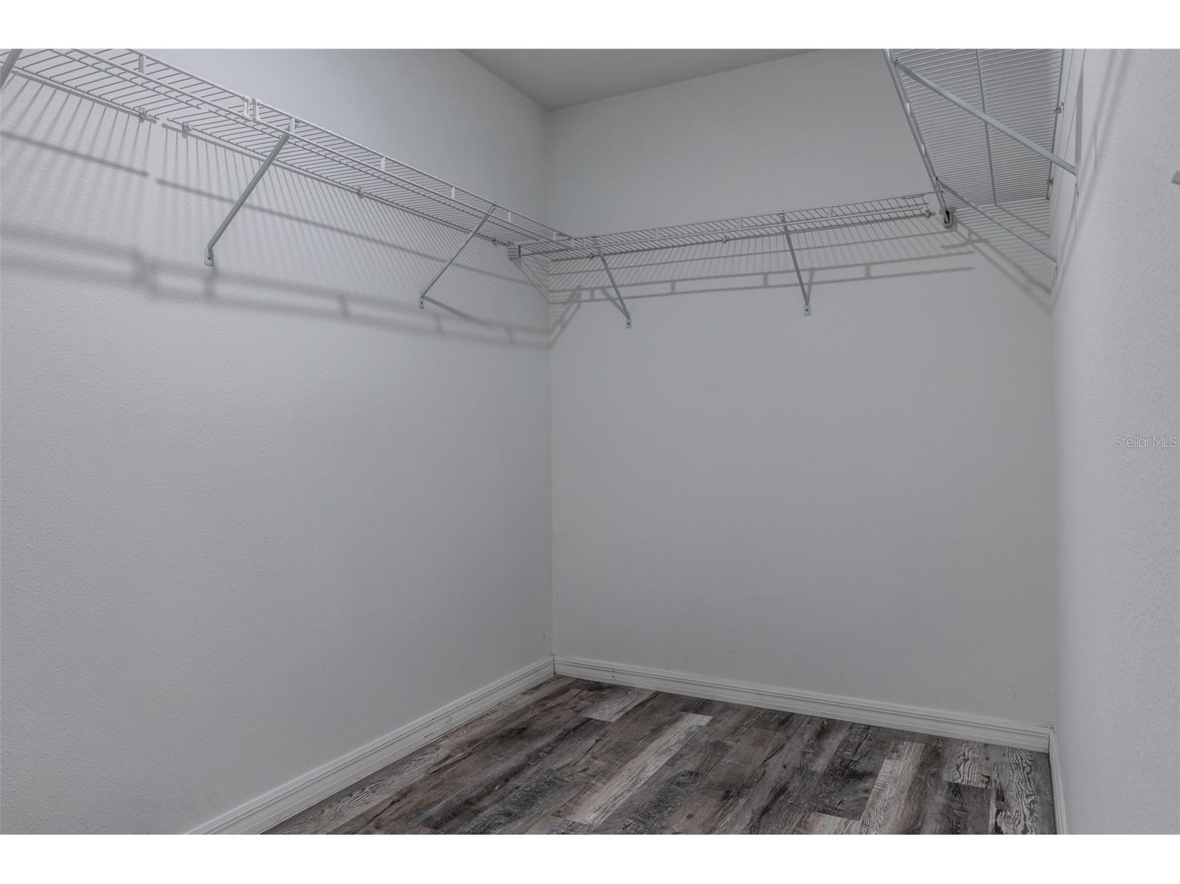 10205 Carp Hollow Road Sun City Center FL 33573 TB8513530 image13