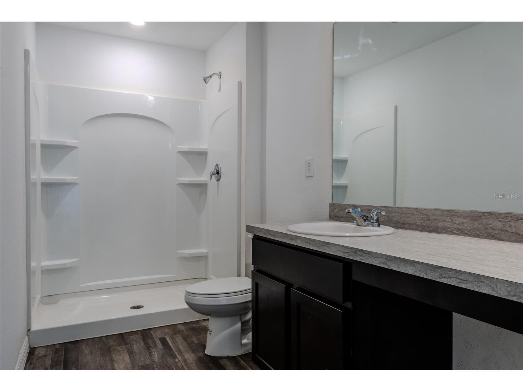 10205 Carp Hollow Road Sun City Center FL 33573 TB8513530 image14