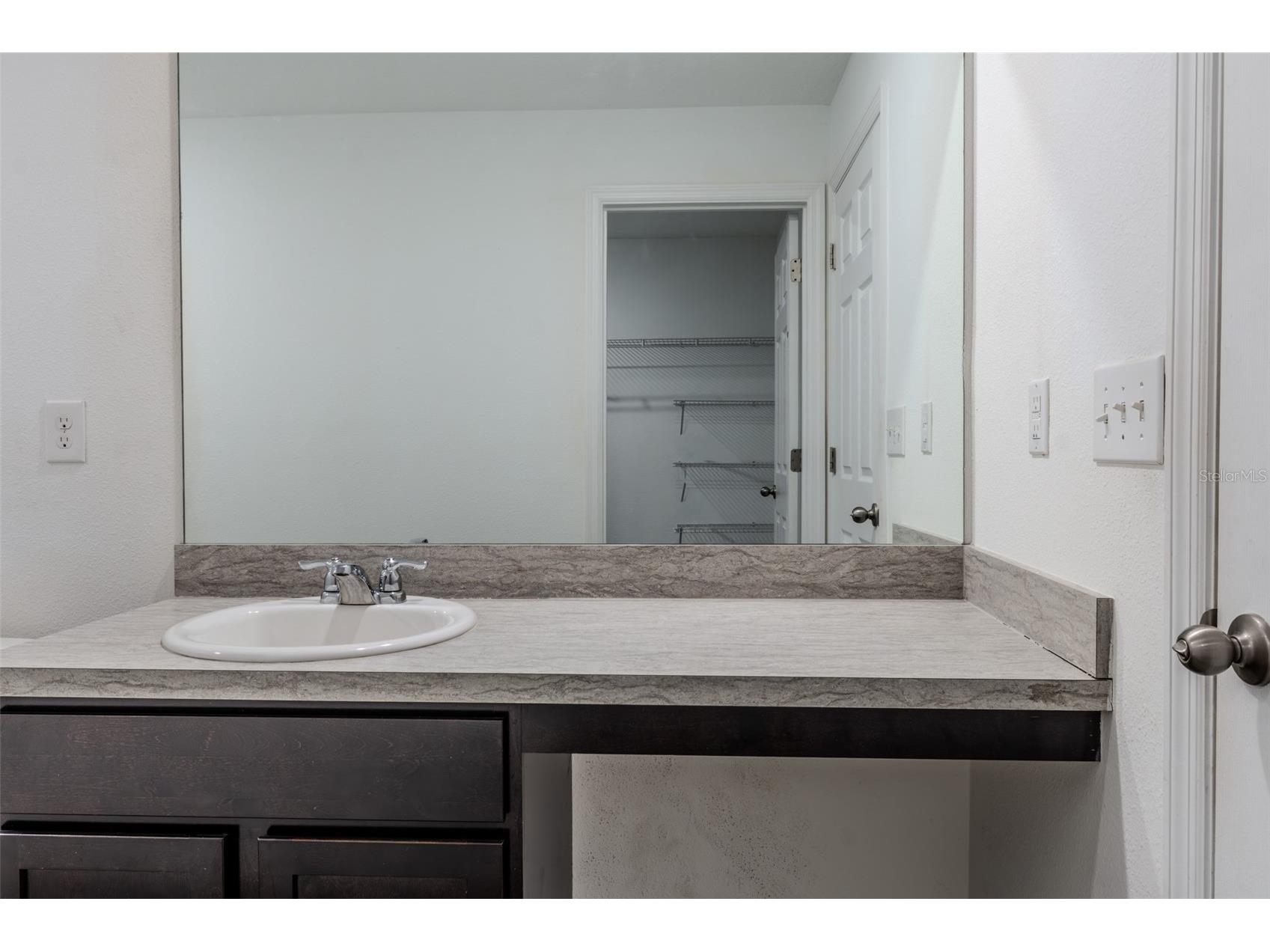 10205 Carp Hollow Road Sun City Center FL 33573 TB8513530 image15