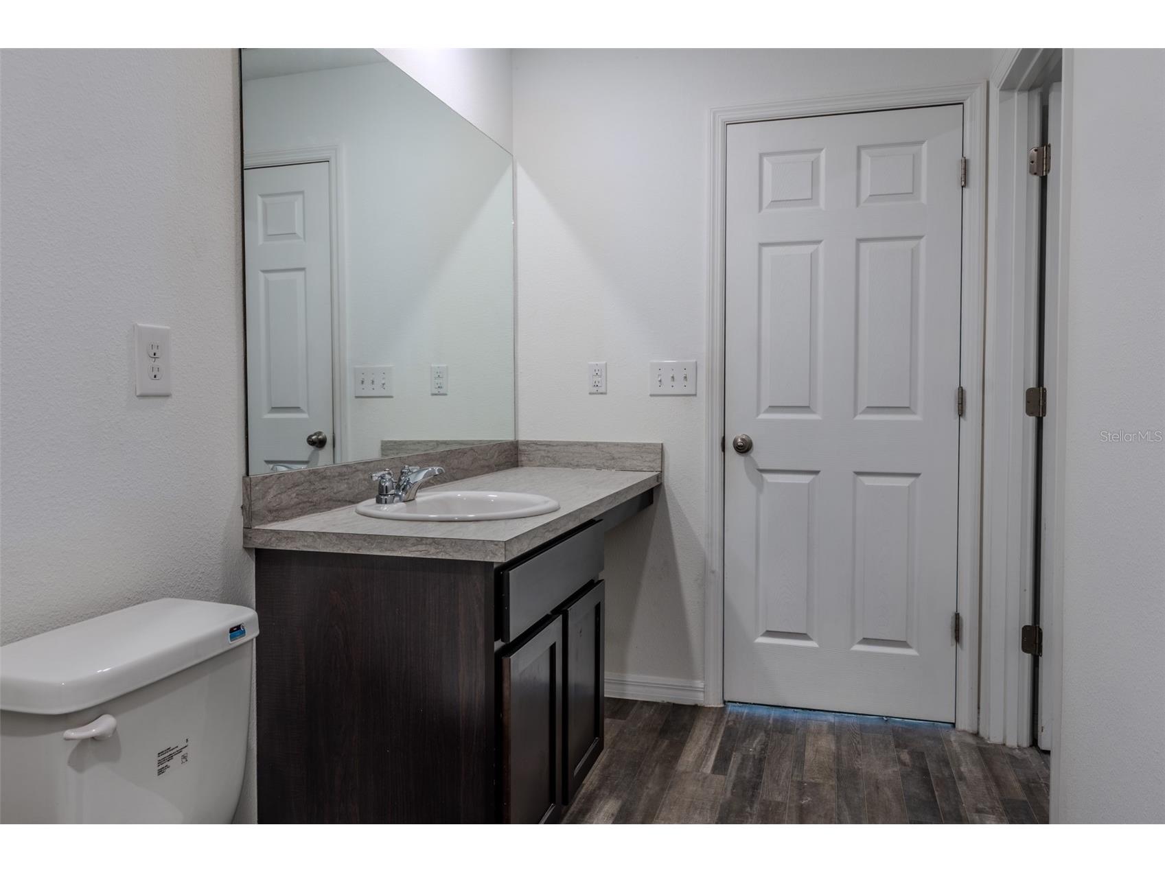 10205 Carp Hollow Road Sun City Center FL 33573 TB8513530 image16