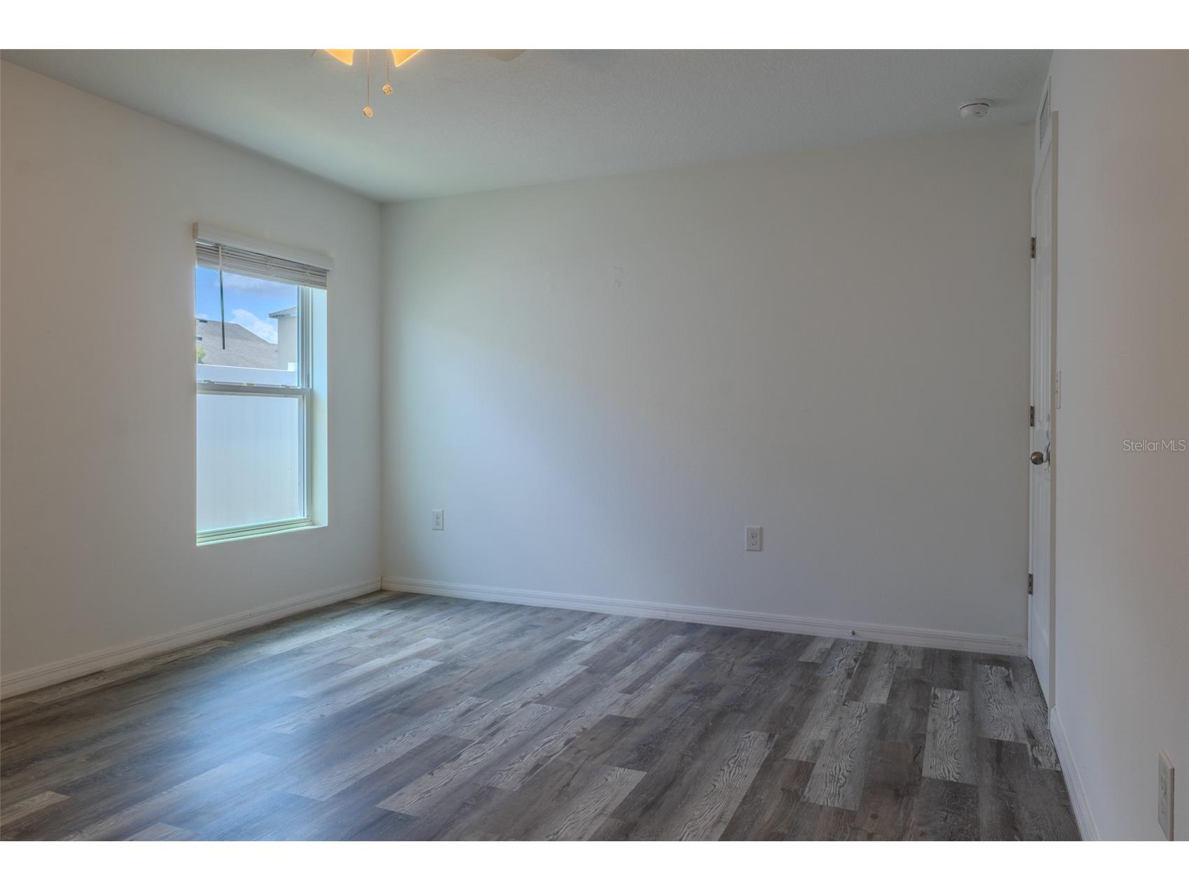 10205 Carp Hollow Road Sun City Center FL 33573 TB8513530 image17
