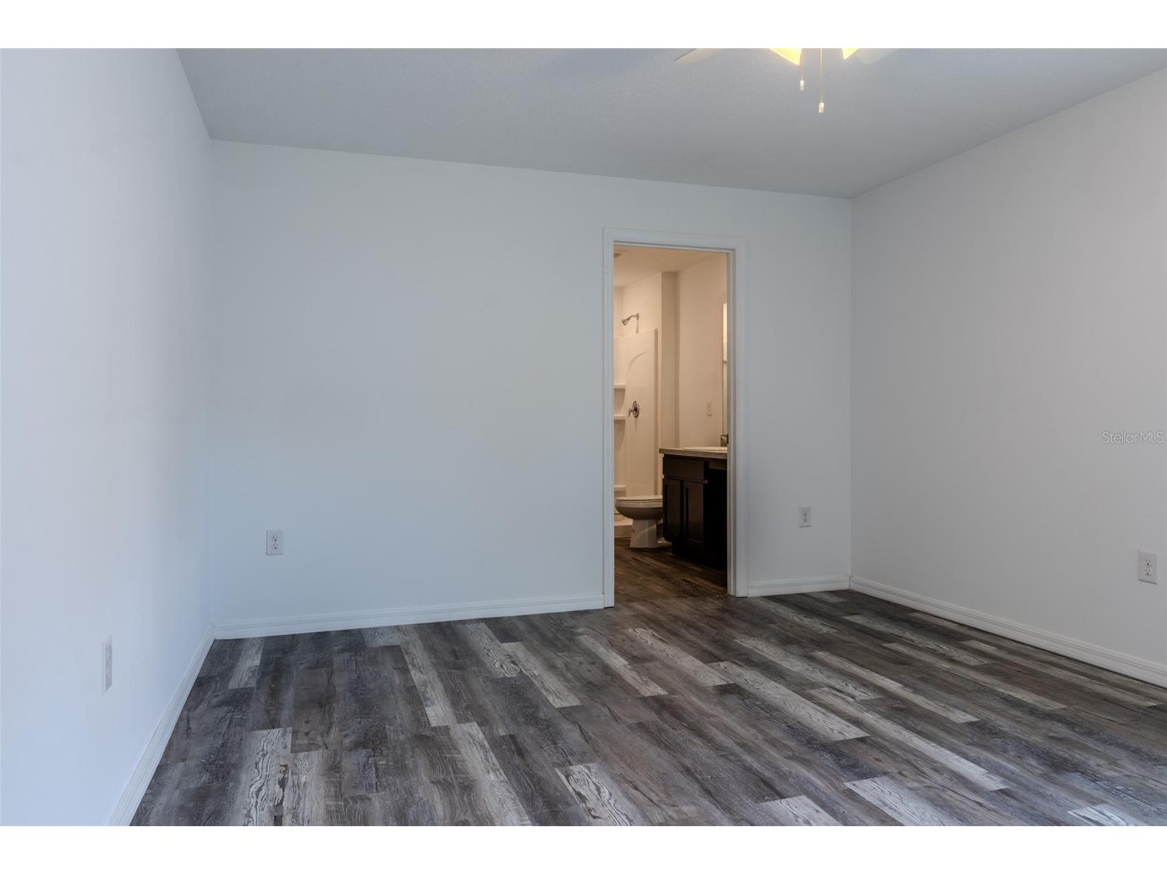 10205 Carp Hollow Road Sun City Center FL 33573 TB8513530 image18