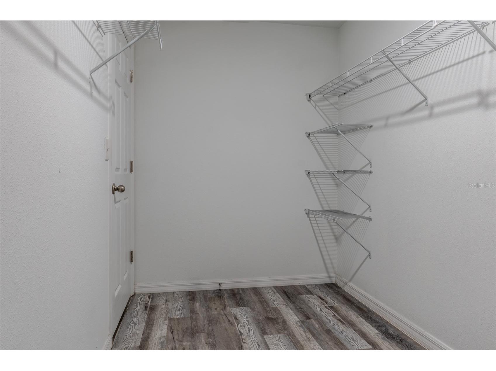 10205 Carp Hollow Road Sun City Center FL 33573 TB8513530 image19