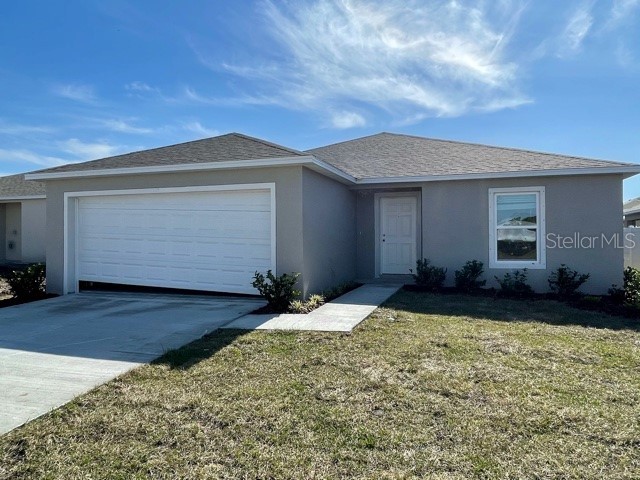 10205 Carp Hollow Road Sun City Center FL 33573 TB8513530 image2