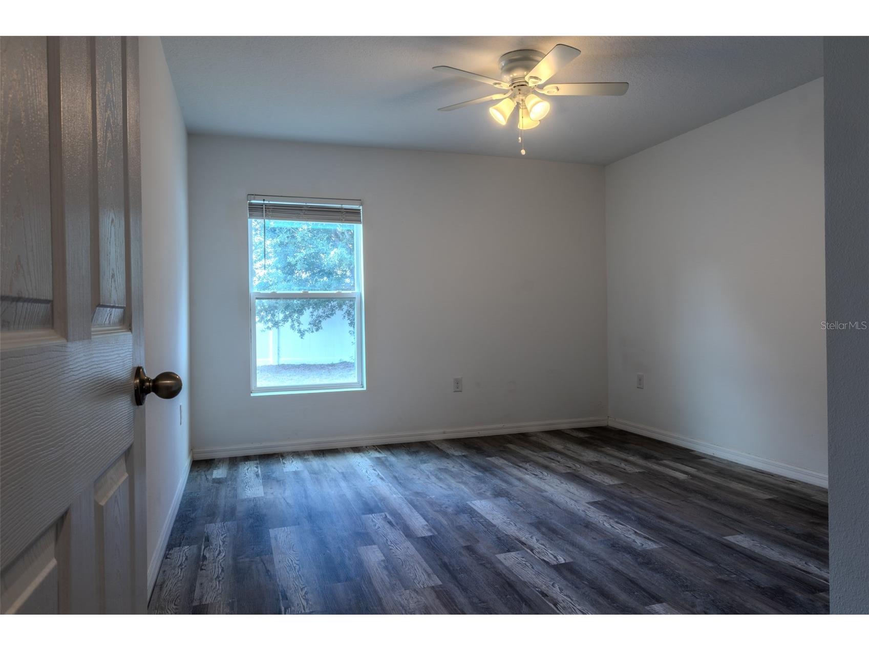 10205 Carp Hollow Road Sun City Center FL 33573 TB8513530 image20