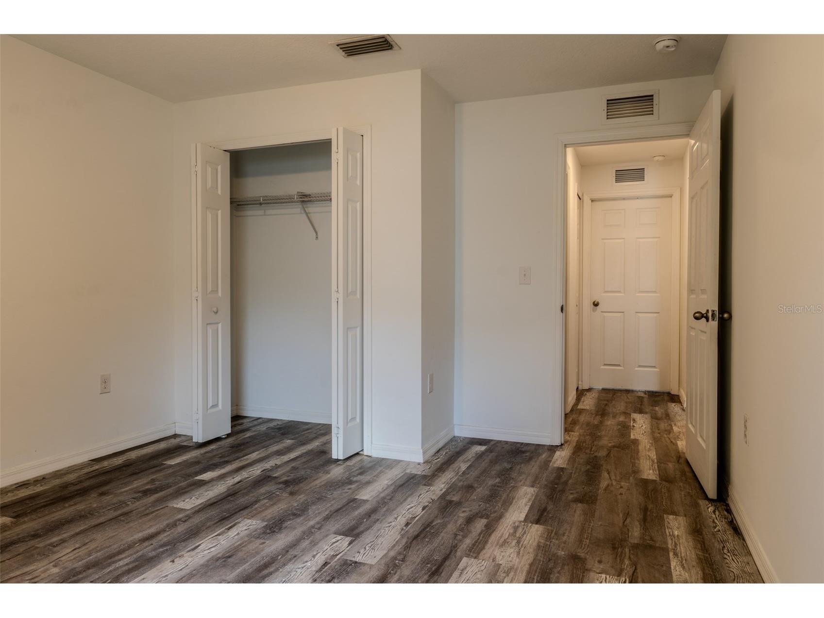 10205 Carp Hollow Road Sun City Center FL 33573 TB8513530 image21
