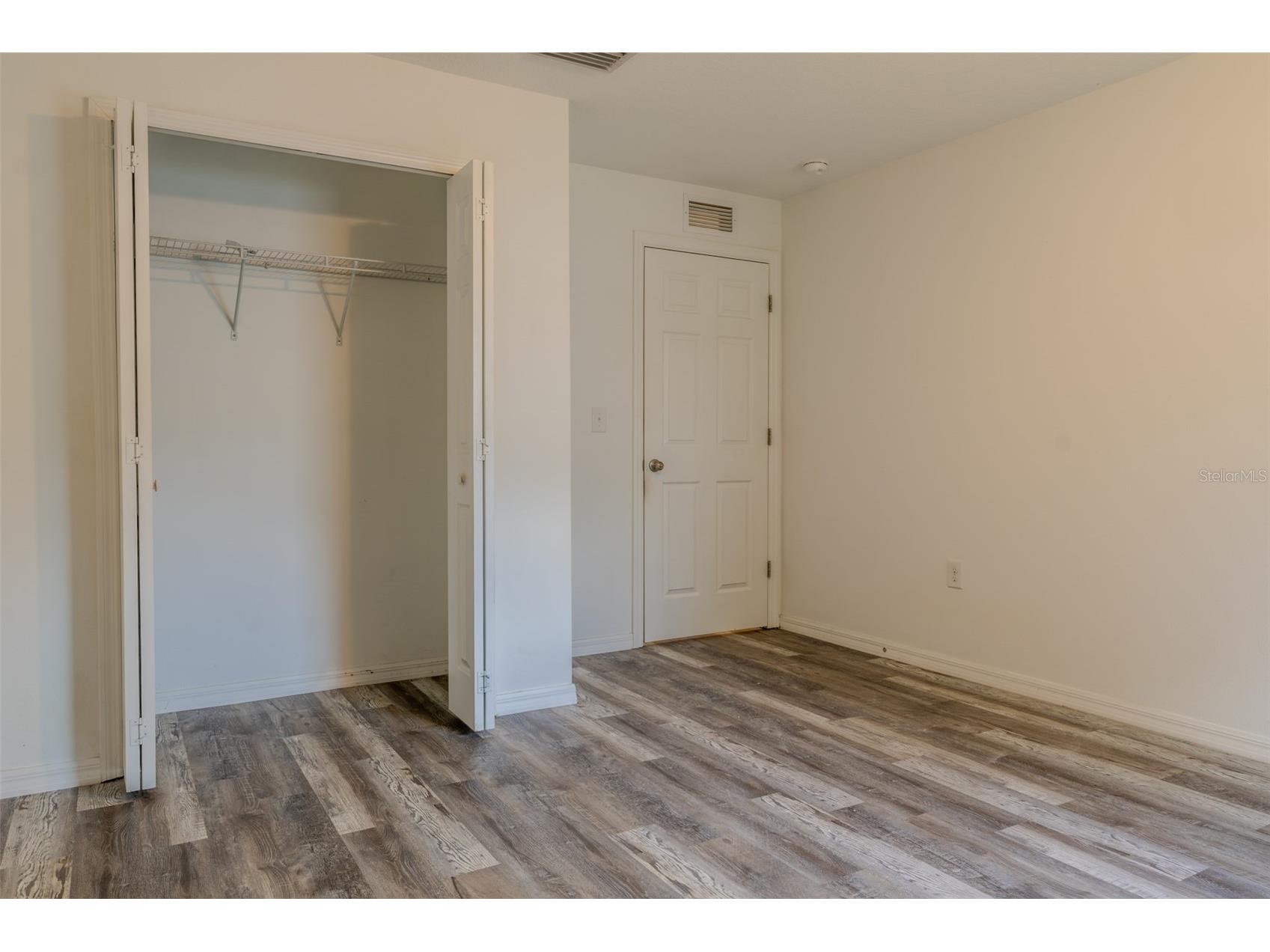 10205 Carp Hollow Road Sun City Center FL 33573 TB8513530 image22