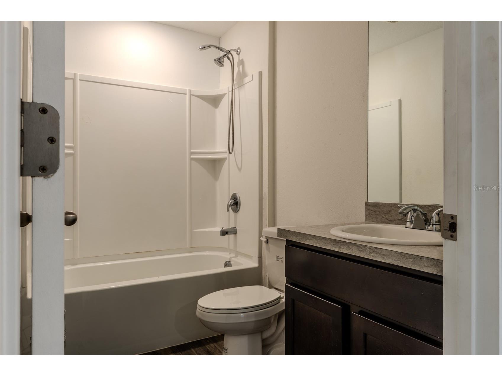 10205 Carp Hollow Road Sun City Center FL 33573 TB8513530 image23