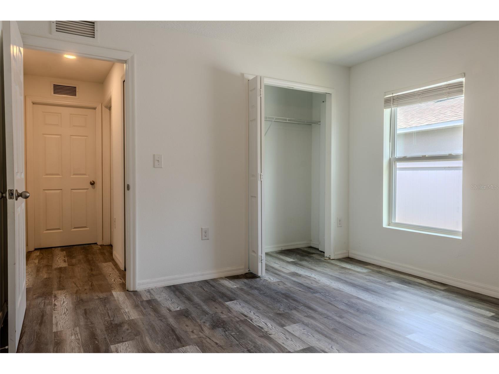 10205 Carp Hollow Road Sun City Center FL 33573 TB8513530 image24